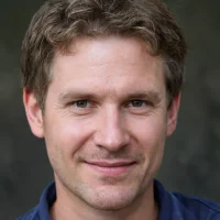 Dragan Kostov